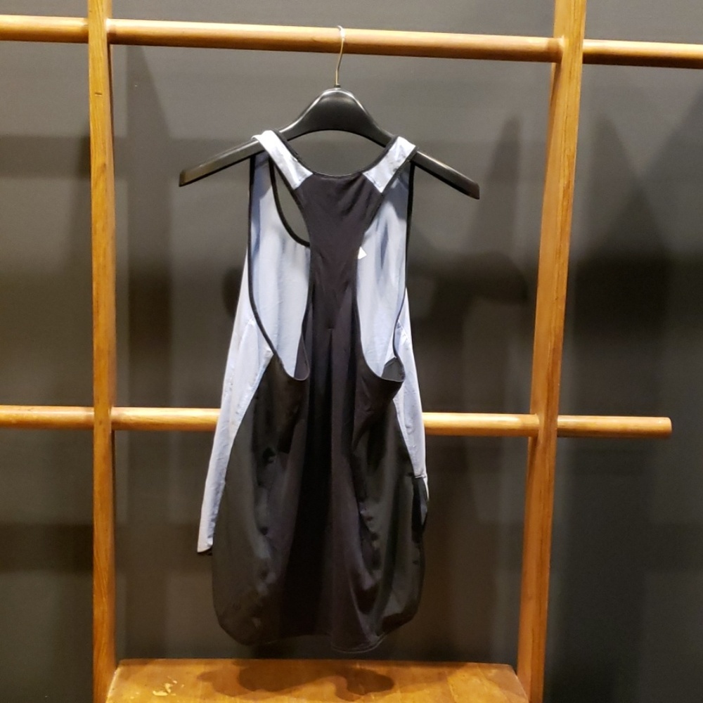 LULULEMON TOP SIZE 6 - Picture 2 of 4